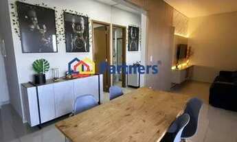 Imagem: Apartamento para Locação em Ribeirão