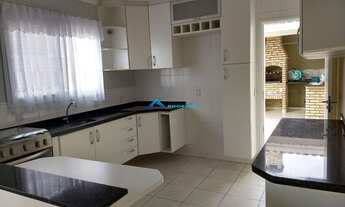 Imagem 3: Sobrado C/ 3 Dorms sendo 1 suíte, Móveis Planejados, Bairro Eloy Chaves