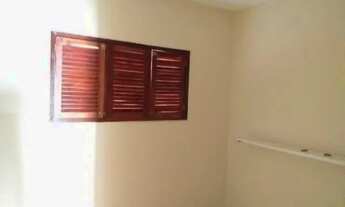 Imagem 6: VENDO CASA EM NEOPOLIS