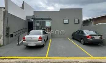 Imagem: Sala - Vila Carlito - Campinas