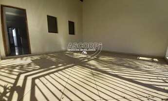 Imagem 4: CASA RESIDENCIAL em PIRACICABA - SP, PERDIZES