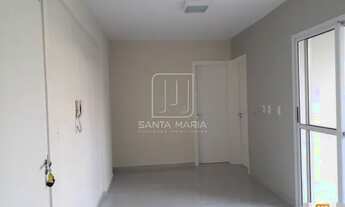 Imagem: Apartamento (tipo - padrao) 1 dormitórios