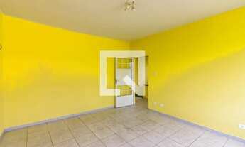 Imagem 2: Casa para Aluguel - Sumaré, 4 Quartos, 190 m2