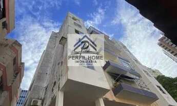 Imagem 3: Apartamento para Locação em Salvador, Pituba, 1 dormitório, 1 banheiro, 1 vaga