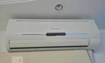 Imagem 6: Apartamento para Aluguel - Marechal Rondon, 2 Quartos, 74 m2