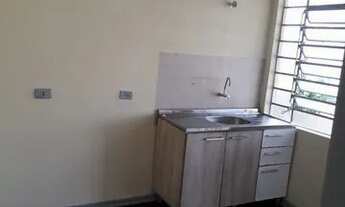 Imagem 6: Alugo Casa Santa Quitéria