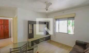 Imagem 2: Apartamento para Aluguel - São Miguel, 2 Quartos, 64 m2