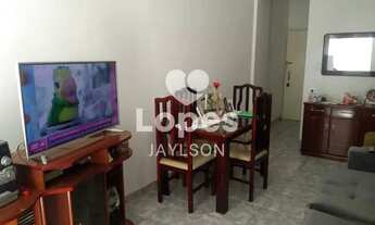 Imagem 5: Apartamento - 02 quartos - Rocha