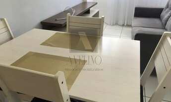 Imagem 5: Apartamento para Locação em Recife, Graças, 1 dormitório, 1 banheiro, 1 vaga