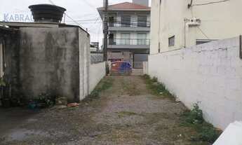 Imagem 7: Apartamento Rio Grande