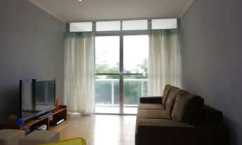 Imagem 4: REFORMADO, 80M DA PRAIA