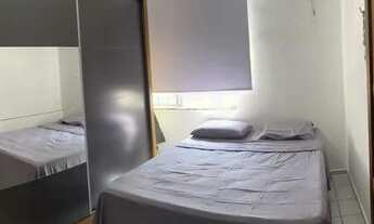 Imagem 4: OPORTUNIDADE apartamento na Varjota!!