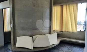 Imagem 2: Sala Comercial para alugar em frente ao Fórum de Piracicaba