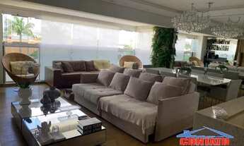 Imagem 2: Residencial - Pq Faber Castell I