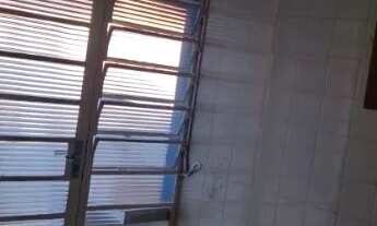 Imagem 5: Sobrado - 2 quartos - Venda, Financia, Troca: podemos analisar