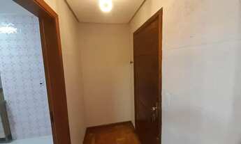 Imagem 4: Apartamento no Bairro PASSO D'AREIA com 60 m², 2 dormitórios, sala de estar, banheiro