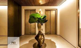 Imagem 6: VENDO Apartamento com 3 dormitórios