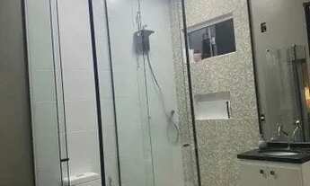 Imagem 7: Casa para venda com 4 quartos em Balneário Praia do Pernambuco, Guarujá