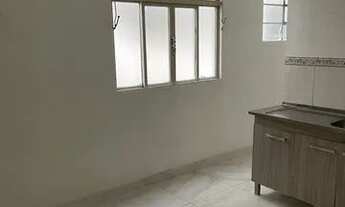 Imagem 3: Apartamento centro de Taguatinga (PARTICULAR