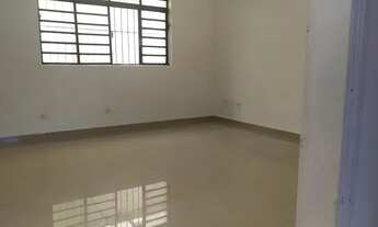 Imagem 3: Prox. Shop. Interlagos Sobrado Moderno com 4 quartos- São Paulo - SP