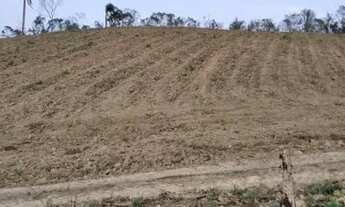 Imagem 2: Vende-se imóvel