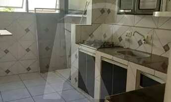 Imagem 6: APARTAMENTO VILA CONSTANÇA