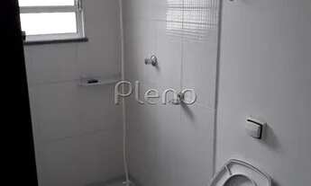 Imagem 7: Barracão - Botafogo - Campinas