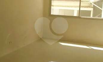 Imagem 7: STÚDIO 25 M CONCEITO ABERTO A 300 M DO TERMINAL TUCURUVI