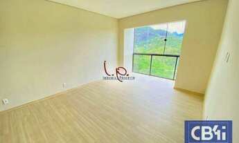 Imagem 7: Ótima Casa Linear com Excelente Localização em Itaipava, 3 Suítes, Vista Deslumbrante e Fá