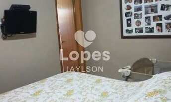 Imagem 3: Apartamento-À VENDA-Olaria-Rio de Janeiro-RJ