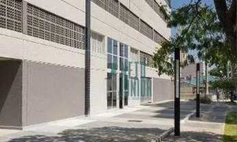 Imagem 5: Conjunto para alugar, 392 m² por R$ 16.000,00/mês - Vila Prudente (Zona Leste) - São Paulo