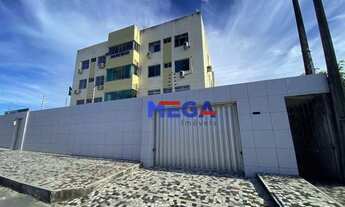 Imagem: Apartamento com 3 quartos para alugar no