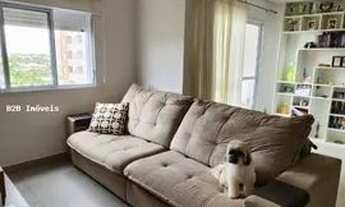 Imagem: Apartamento para Venda em Bauru, Residencial