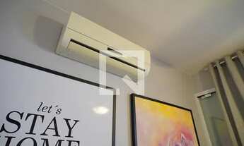 Imagem 5: Apartamento para Aluguel - Jardim Itu-Sabará, 2 Quartos, 67 m2