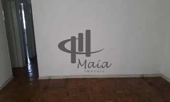 Imagem 3: Locação Apartamento Sao Caetano do Sul Santo Antonio Ref: 32851