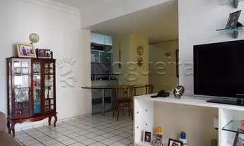 Imagem 3: Casa para venda possui 28 metros quadrados com 1 quarto em Encruzilhada - Recife - PE