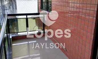 Imagem 5: Apartamento-À VENDA-Vila da Penha-Rio de Janeiro-RJ