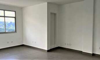 Imagem 5: Sala para aluguel com 34 metros quadrados no Centro - Petrópolis - RJ