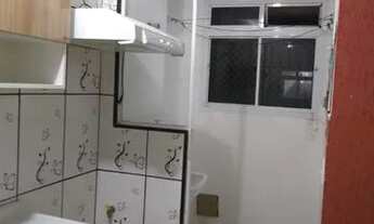 Imagem 3: Apartamento Residencial Marcco Sorocaba