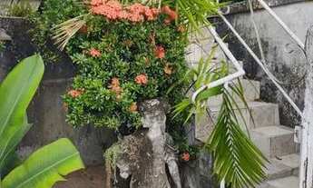 Imagem 6: Apartamento para aluguel - Parque das laranjeiras