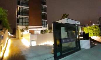 Imagem: L x27 Essence - O empreendimento perfeito