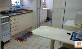 Imagem 6: Apartamento (tipo - padrao) 3 dormitórios/suite, cozinha planejada, portaria 24 horas, ele