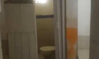 Imagem 3: Vende casa em monte Alegre