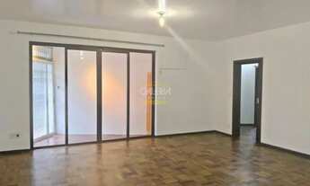 Imagem 2: CASA no ATIRADORES com 3 quartos para LOCAÇÃO, 148 m²