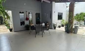 Imagem: Casa para venda no araçagy próxima ao