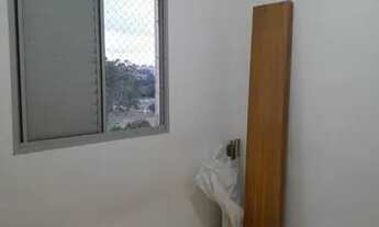 Imagem 5: Locação Apartamento R$ 2.500,00 Vila Emir 3 dormitórios