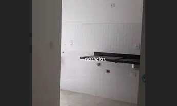 Imagem 4: Apartamento com 1 dormitório à venda, 30 m² por R$ 200.000,00 - Vila Gustavo - São Paulo/S