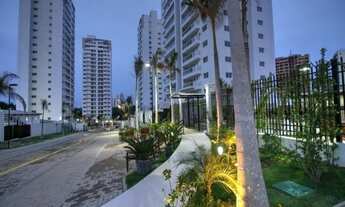 Imagem 2: Apartamento no Condomínio Le Boulevard - Dom Pedro