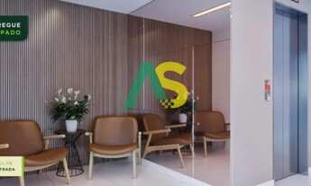 Imagem 3: Vila das Palmeiras 2 e 3 quartos com suíte no coração de Paulista