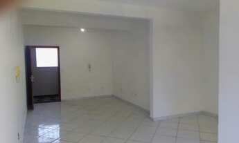 Imagem 7: Sala/Conjunto para aluguel com 47 metros quadrados com 1 quarto em Boqueirão - Praia Grand
